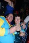 Thumbs/tn_Snorrenbal 410.jpg